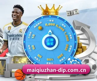 买球站 APP 深度功能(maiqiuzhan)